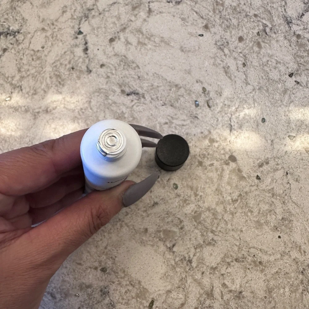 benefit - Lite‎ primer  pore fessional